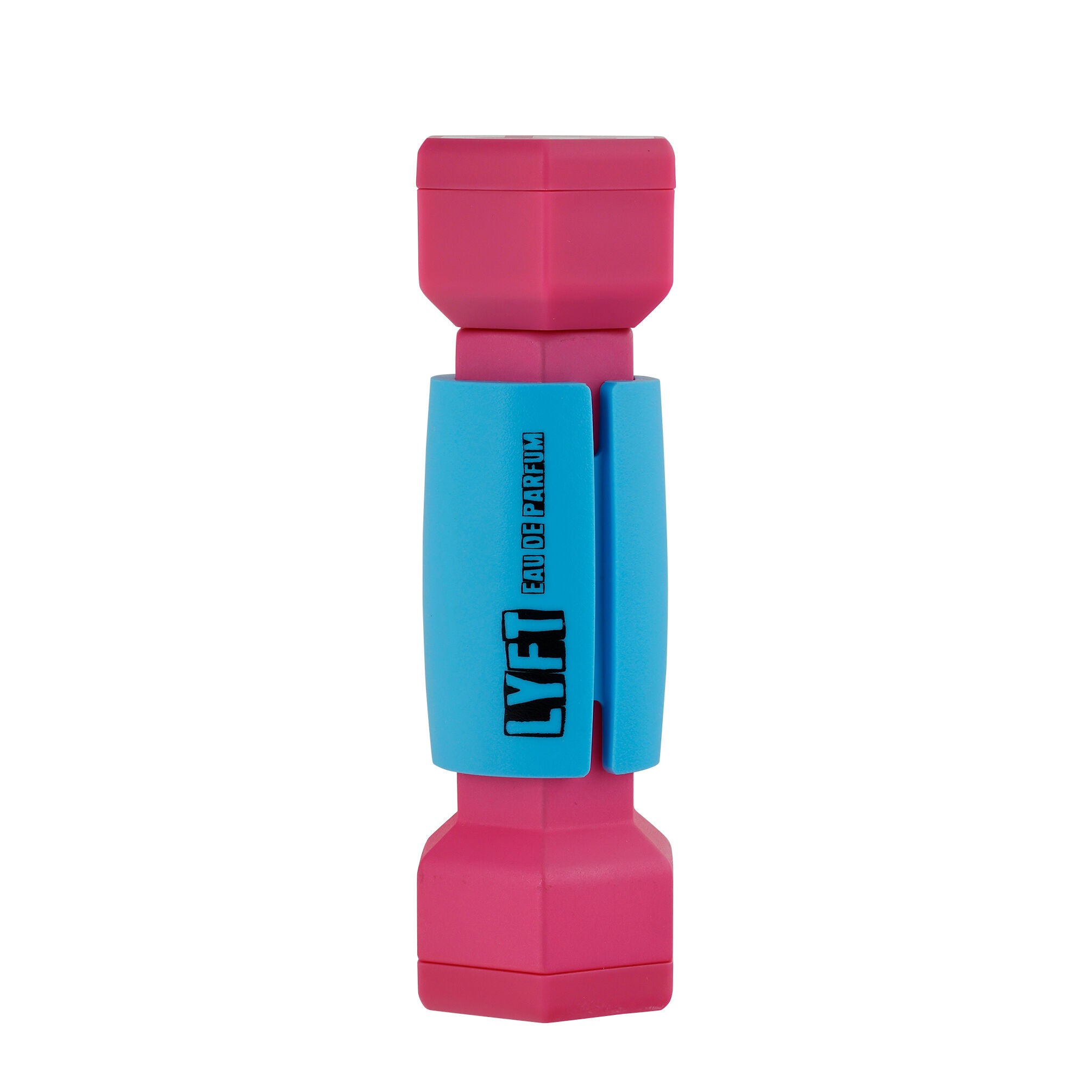 Lyft Pour Femme Flavia
